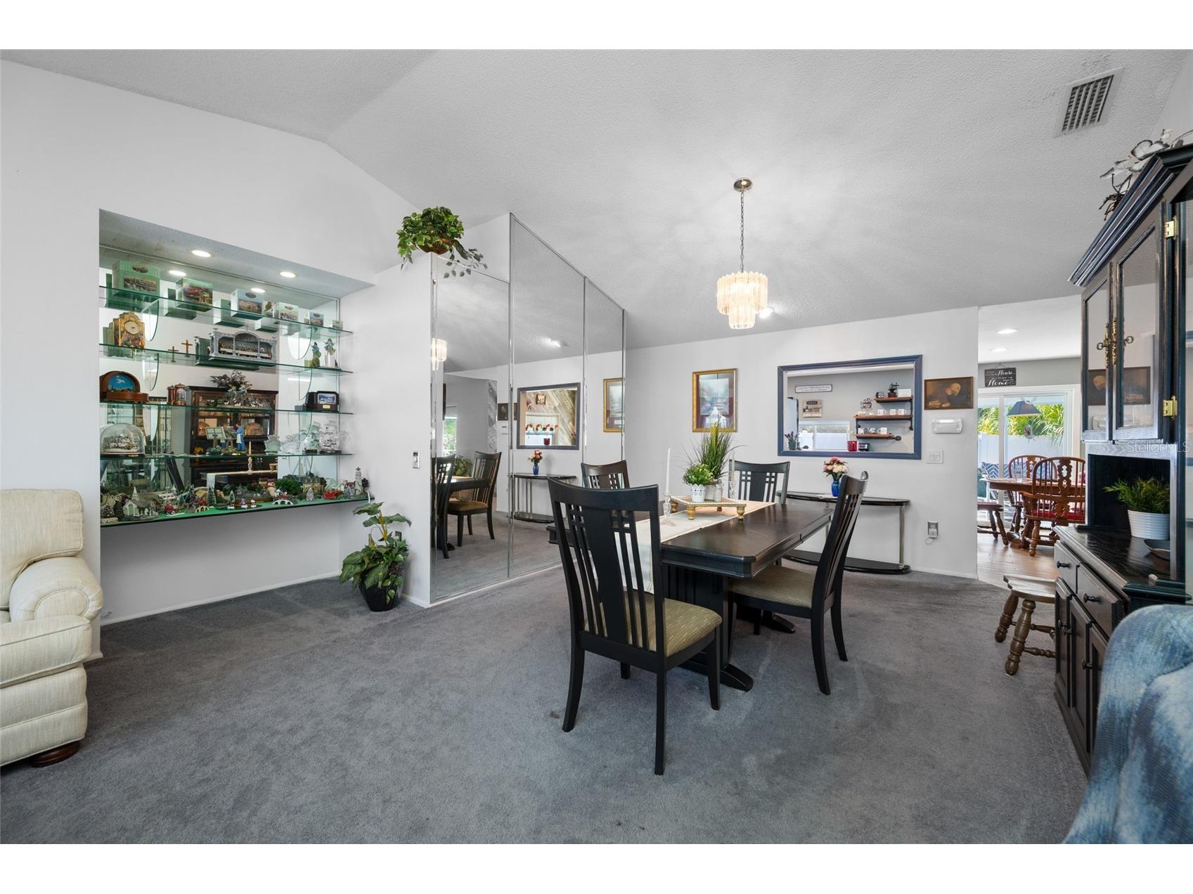 2424 Osprey Avenue Palm Harbor FL 34683 TB8494082 image5