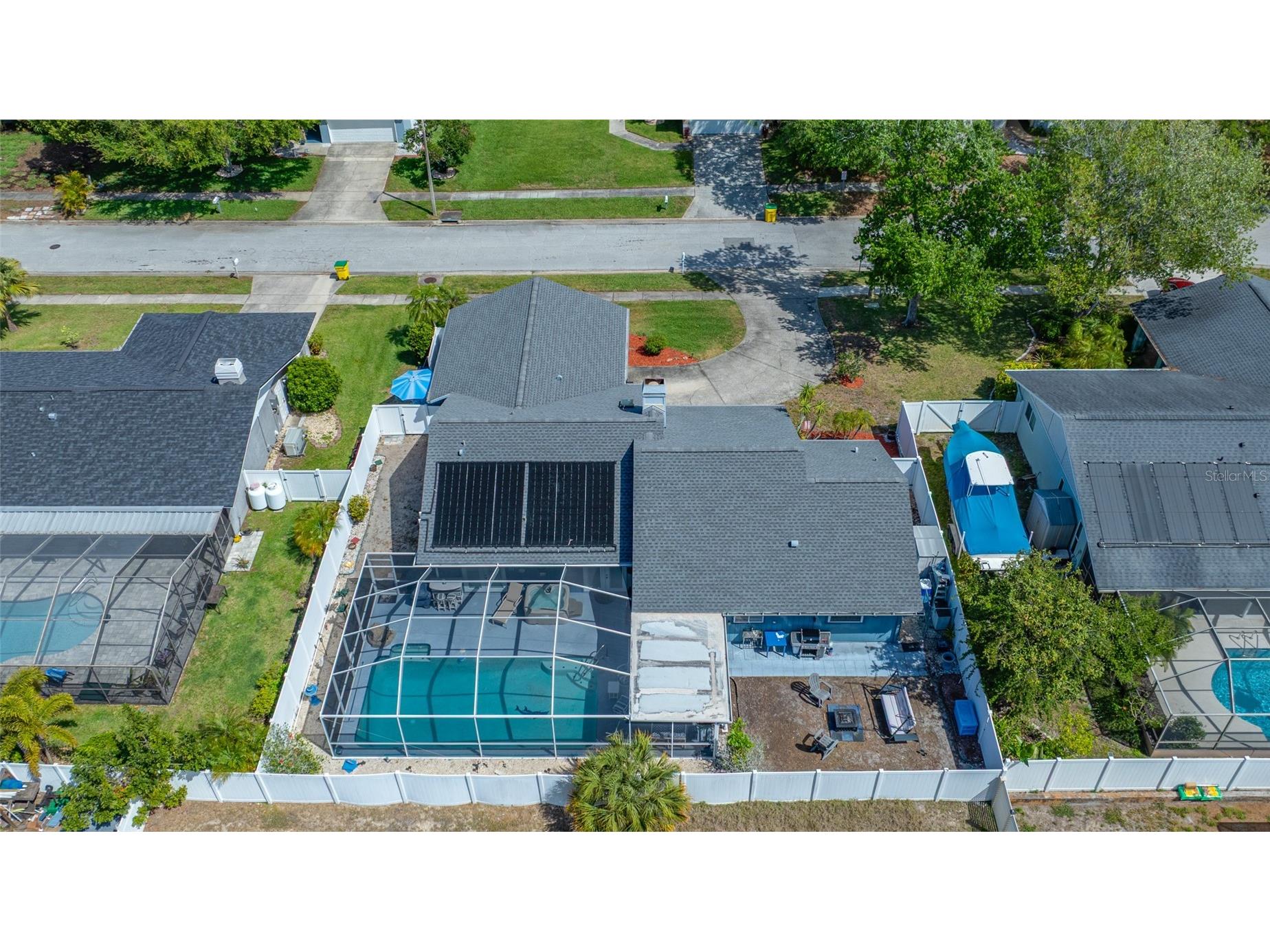 2424 Osprey Avenue Palm Harbor FL 34683 TB8494082 image50
