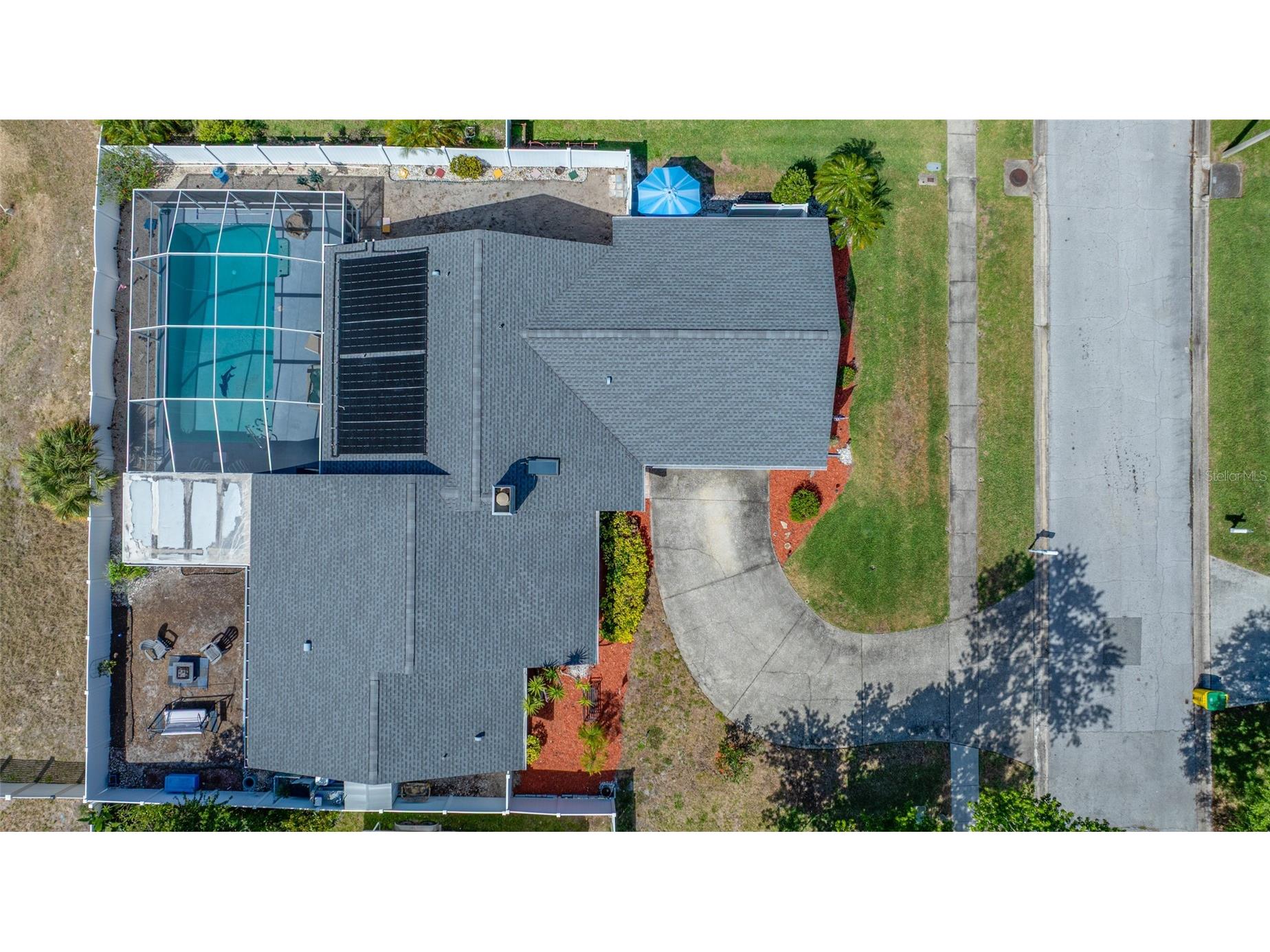 2424 Osprey Avenue Palm Harbor FL 34683 TB8494082 image52