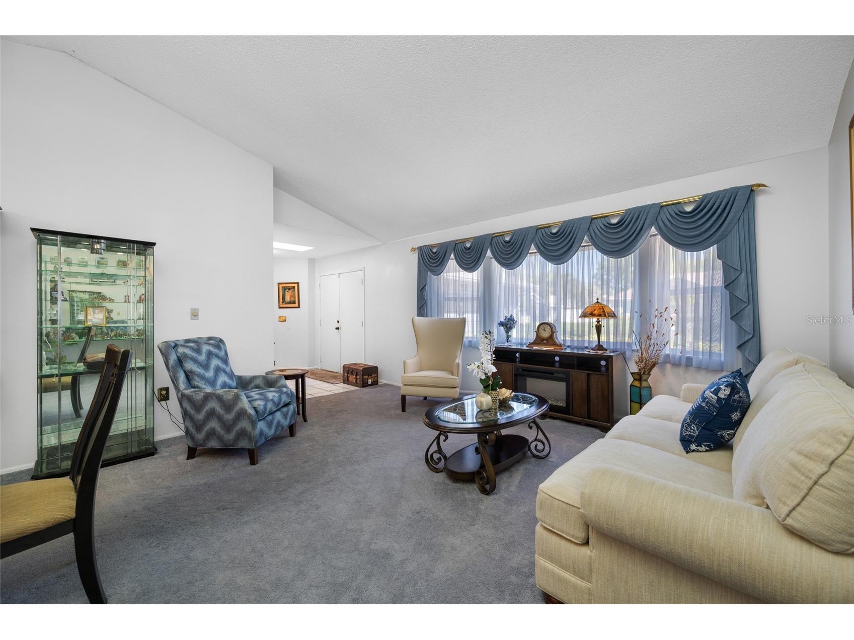 2424 Osprey Avenue Palm Harbor FL 34683 TB8494082 image6