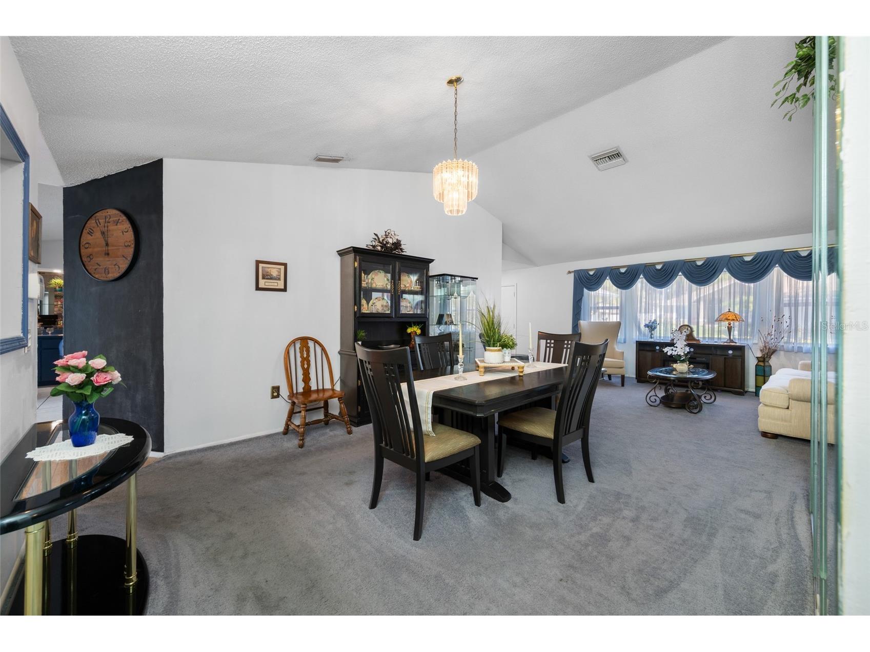 2424 Osprey Avenue Palm Harbor FL 34683 TB8494082 image7
