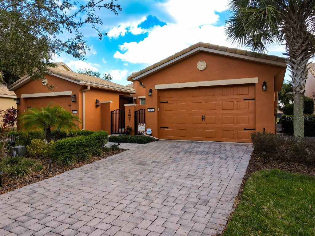 2424 Palm Tree Drive Kissimmee FL 34759 S5080768 image1