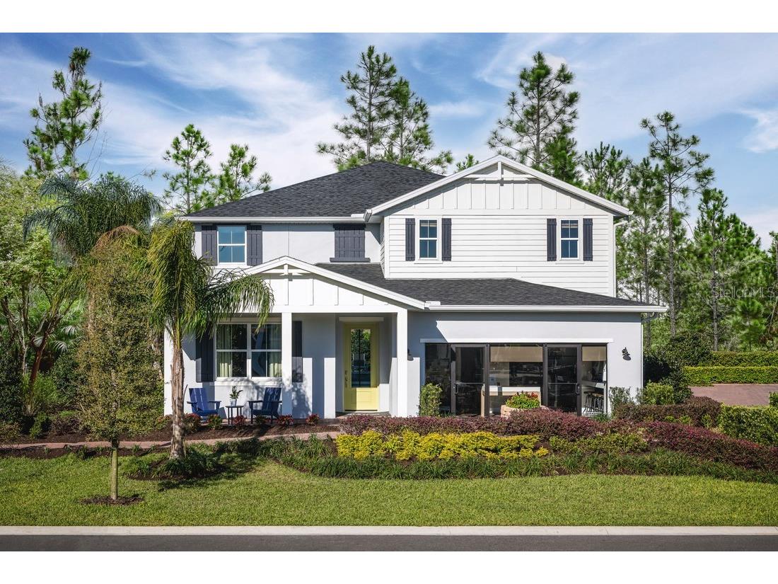 2424 Park Ridge Street Apopka FL 32712 O6229433 image1