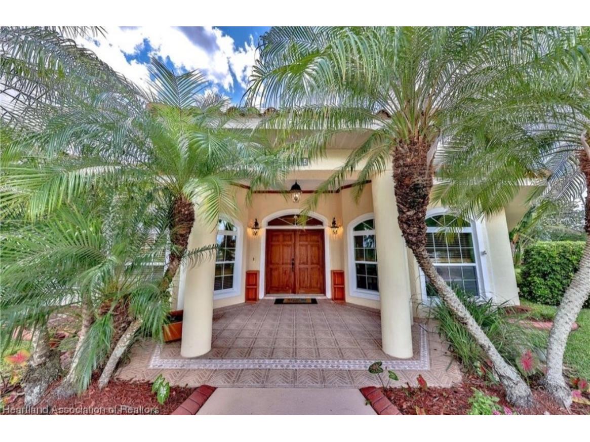 2424 Pinewood Boulevard Sebring FL 33870 J976471 image1
