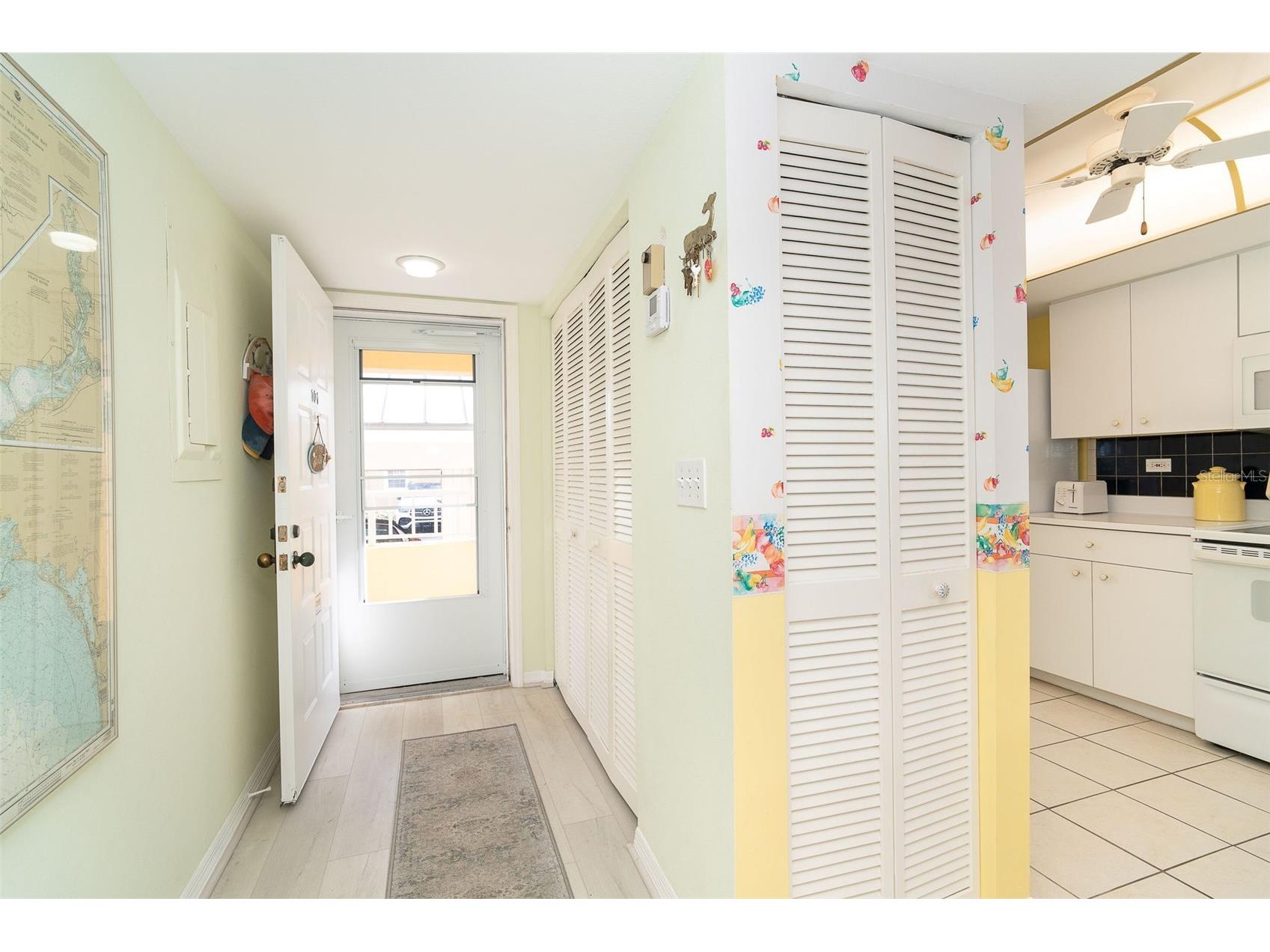 2424 Placida Road #C101 Englewood FL 34224 - LEMON BAY AQUATIC PRESERVE D6146323 image10