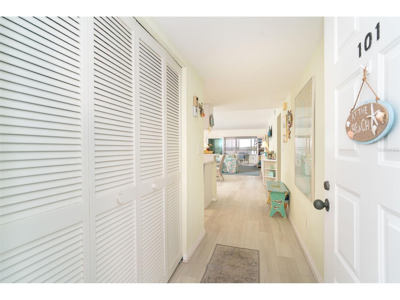 2424 Placida Road #C101 Englewood FL 34224 - LEMON BAY AQUATIC PRESERVE D6146323 image11