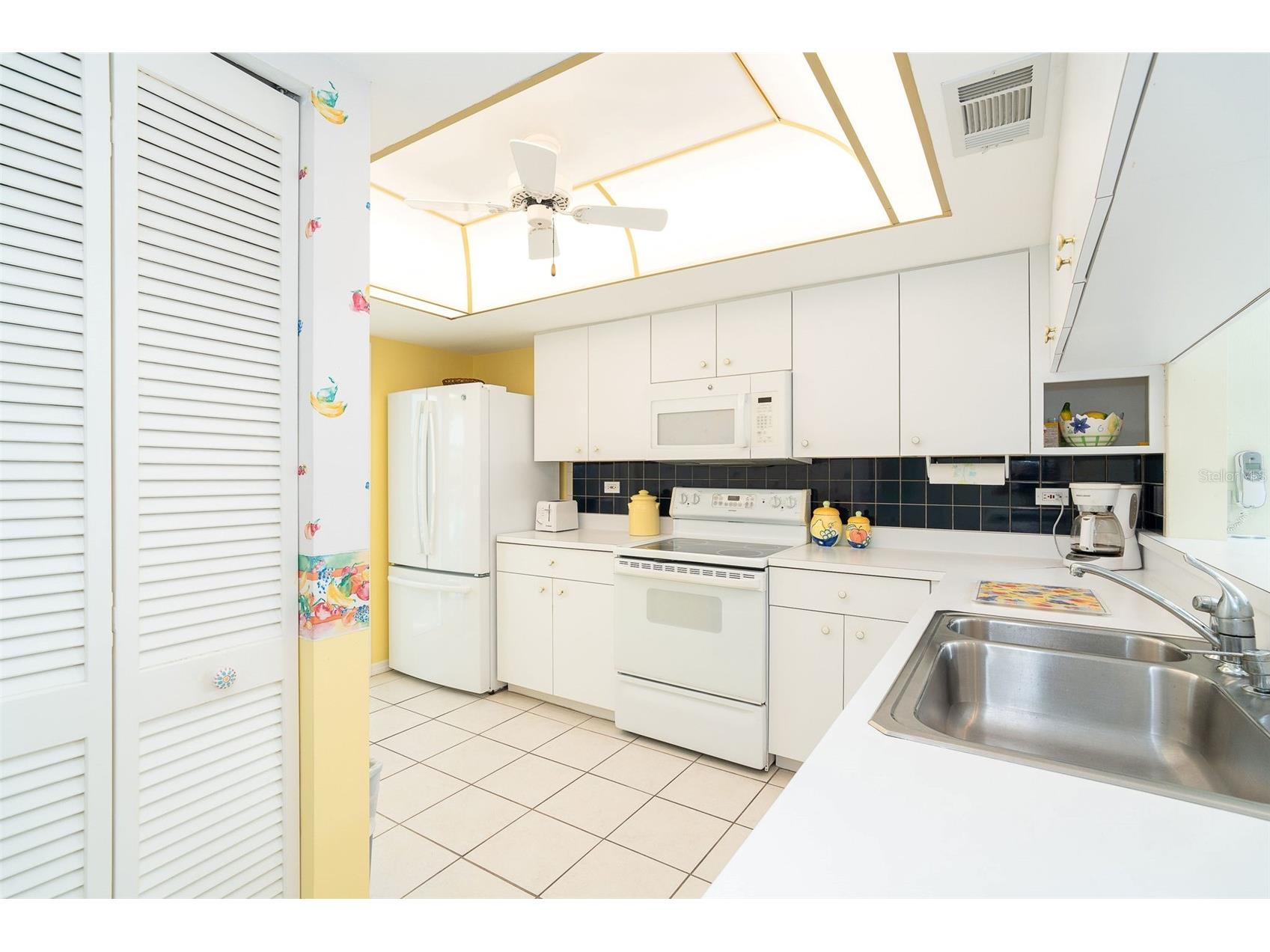 2424 Placida Road #C101 Englewood FL 34224 - LEMON BAY AQUATIC PRESERVE D6146323 image13