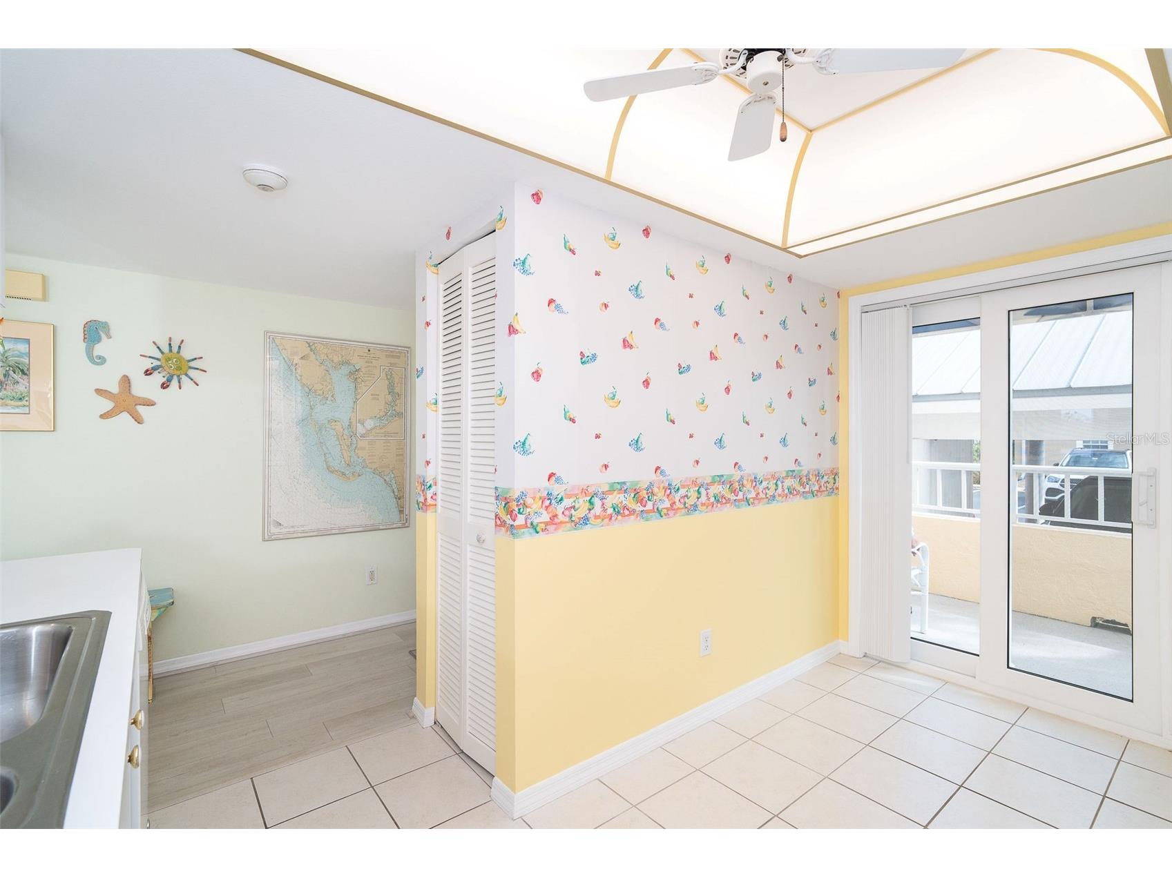 2424 Placida Road #C101 Englewood FL 34224 - LEMON BAY AQUATIC PRESERVE D6146323 image14