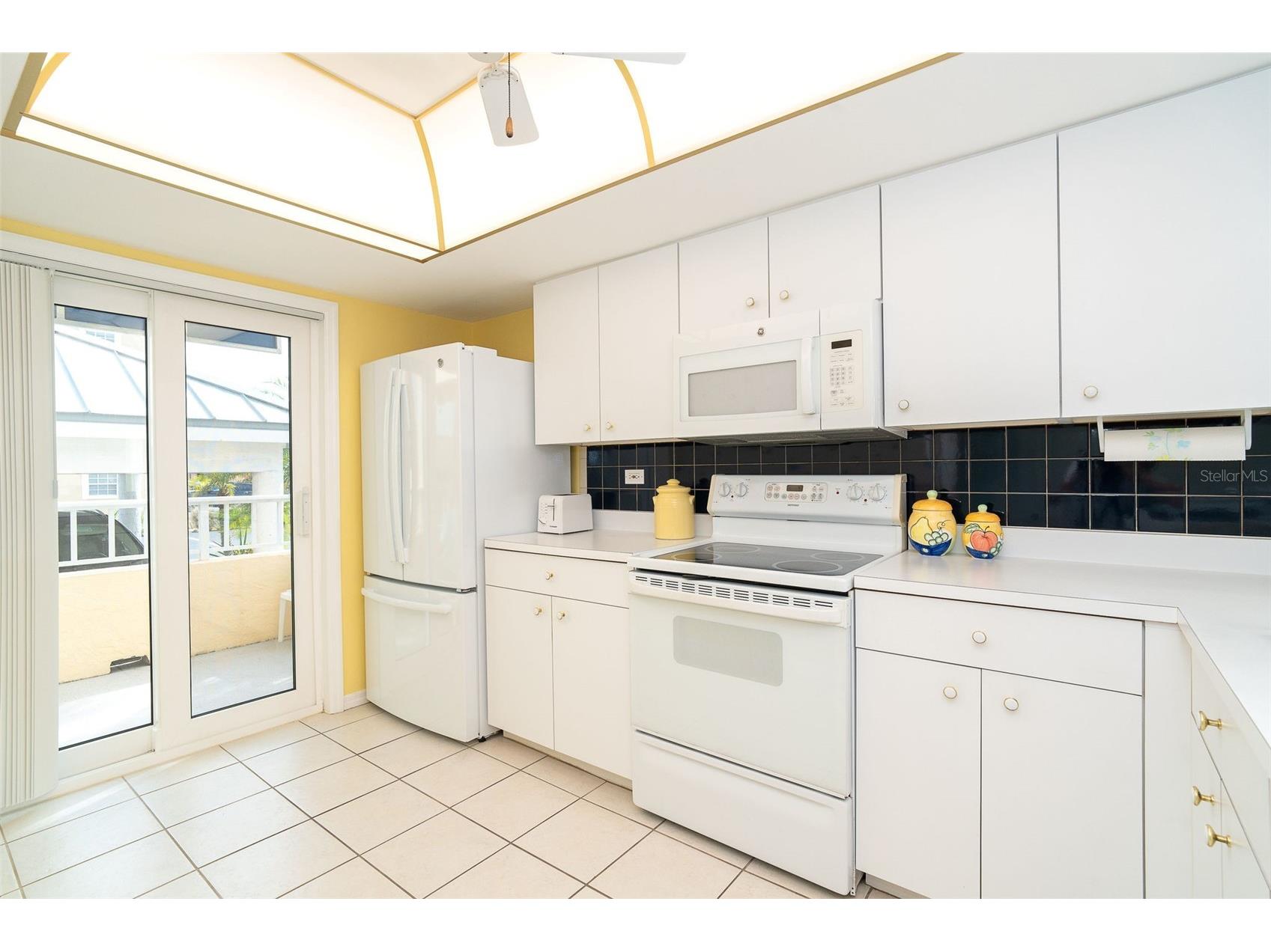 2424 Placida Road #C101 Englewood FL 34224 - LEMON BAY AQUATIC PRESERVE D6146323 image15