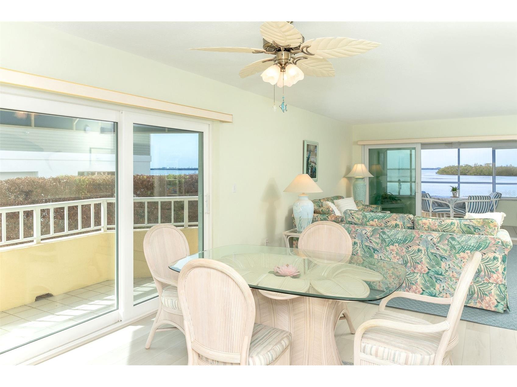 2424 Placida Road #C101 Englewood FL 34224 - LEMON BAY AQUATIC PRESERVE D6146323 image17