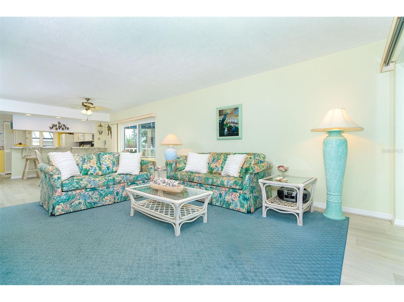 2424 Placida Road #C101 Englewood FL 34224 - LEMON BAY AQUATIC PRESERVE D6146323 image18