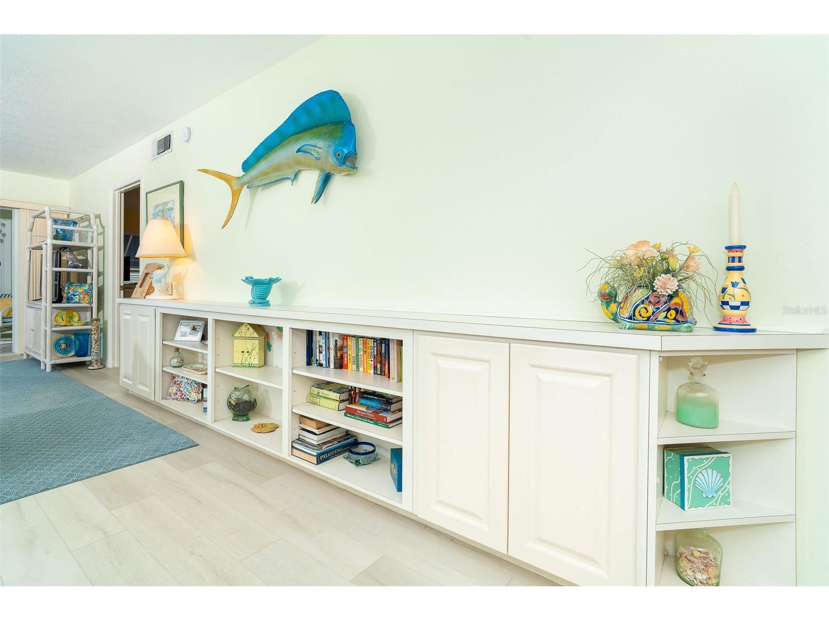 2424 Placida Road #C101 Englewood FL 34224 - LEMON BAY AQUATIC PRESERVE D6146323 image19