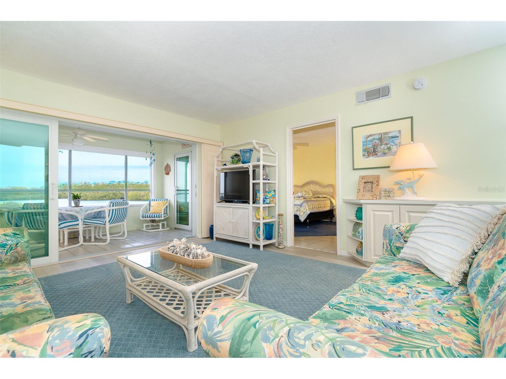 2424 Placida Road #C101 Englewood FL 34224 - LEMON BAY AQUATIC PRESERVE D6146323 image20