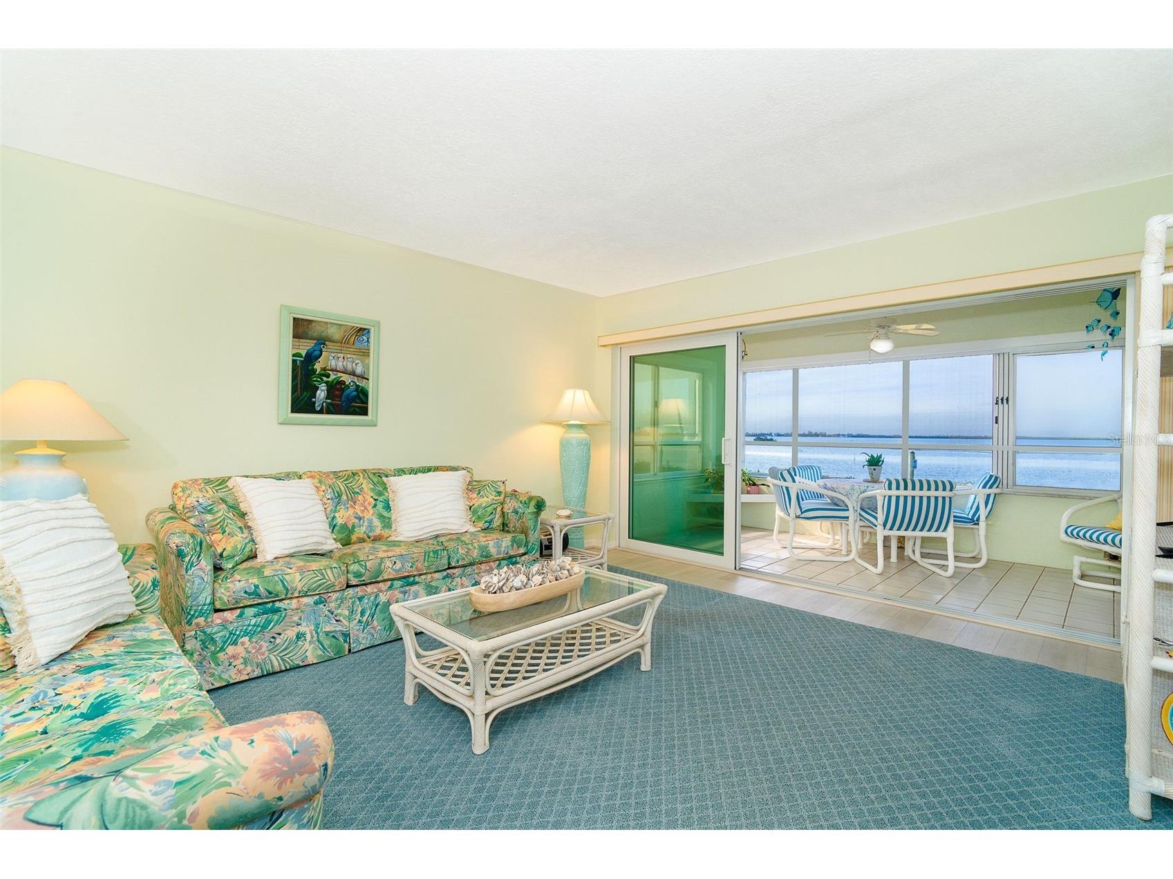 2424 Placida Road #C101 Englewood FL 34224 - LEMON BAY AQUATIC PRESERVE D6146323 image21