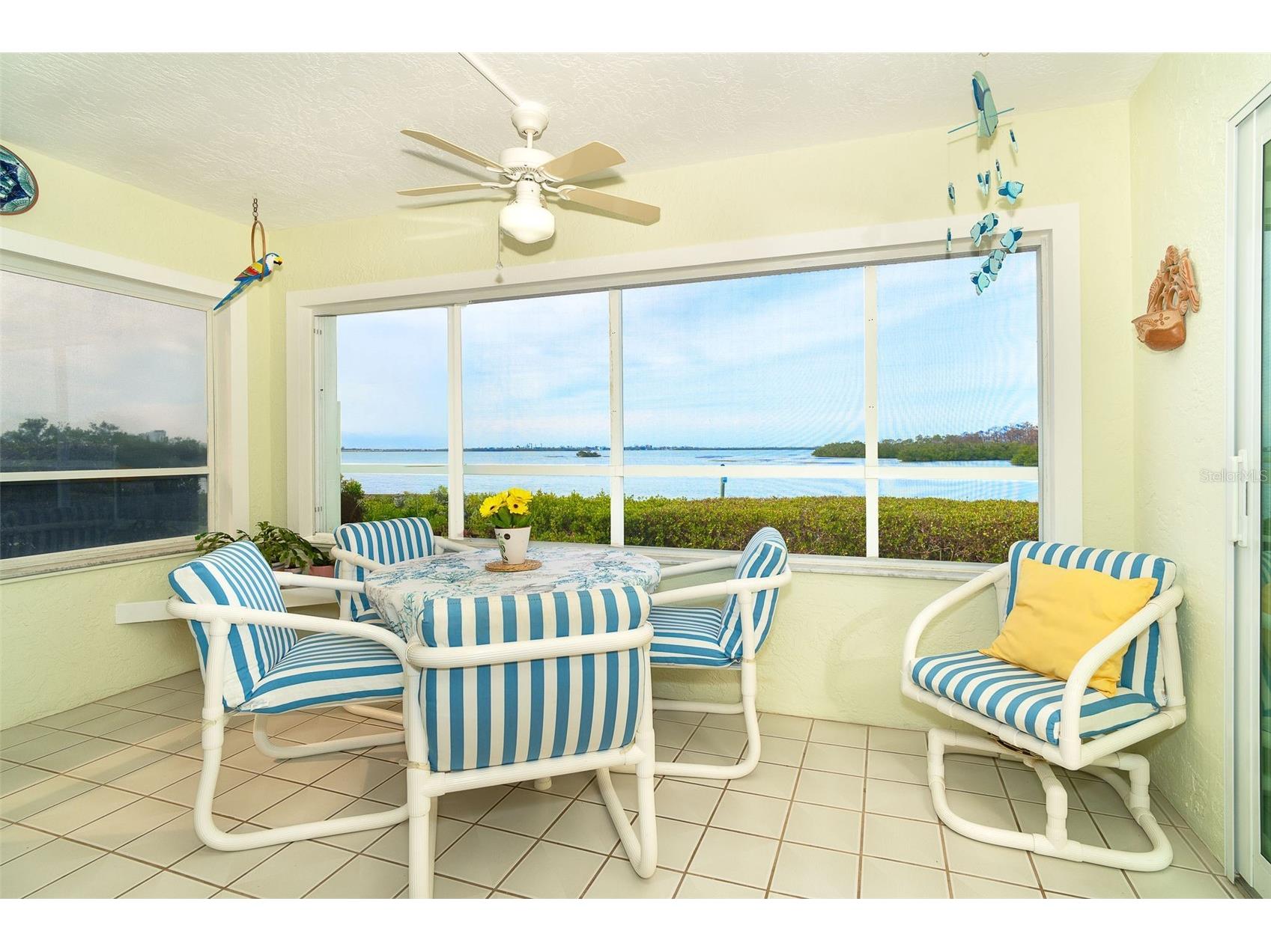 2424 Placida Road #C101 Englewood FL 34224 - LEMON BAY AQUATIC PRESERVE D6146323 image23