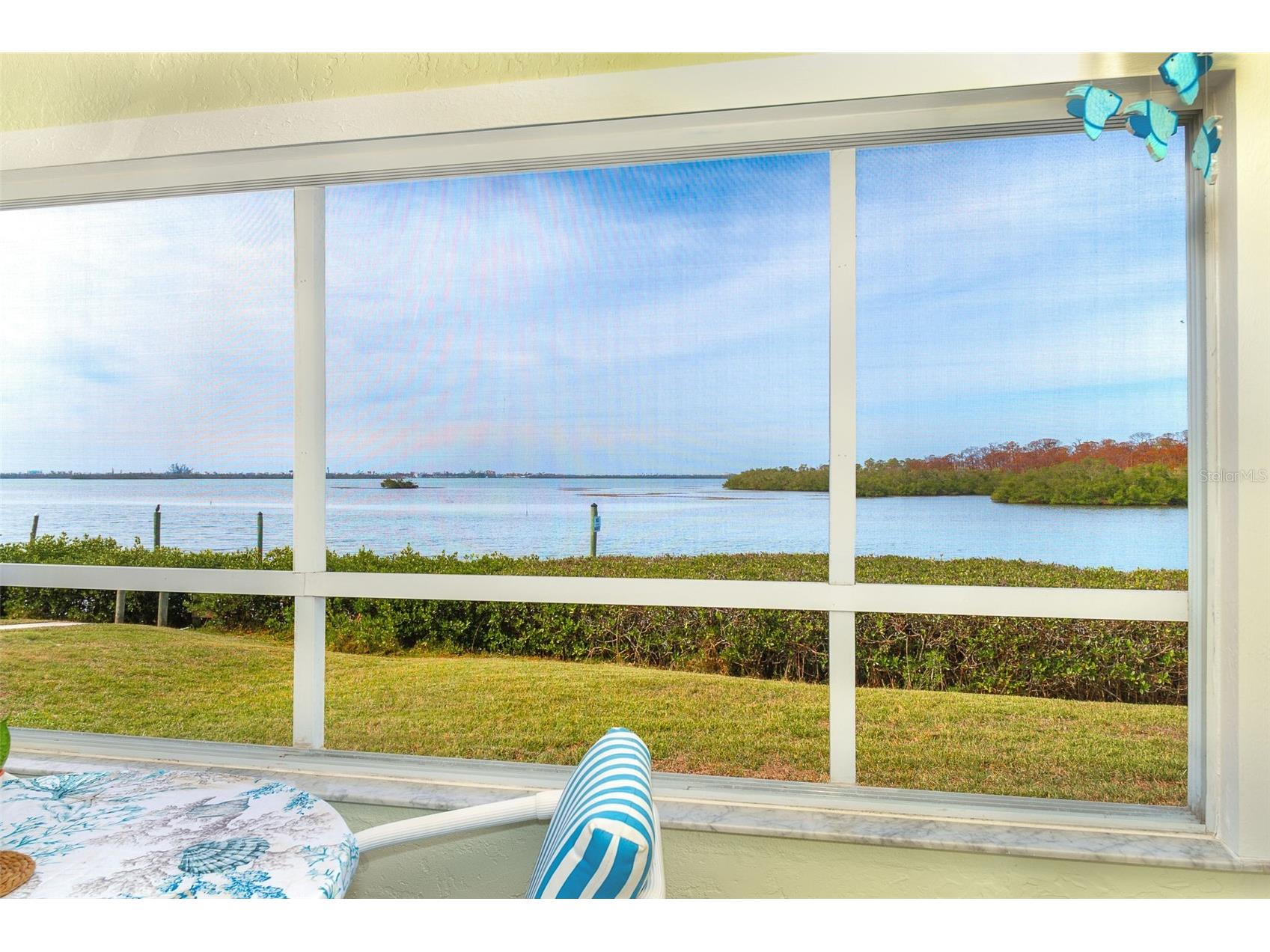 2424 Placida Road #C101 Englewood FL 34224 - LEMON BAY AQUATIC PRESERVE D6146323 image24