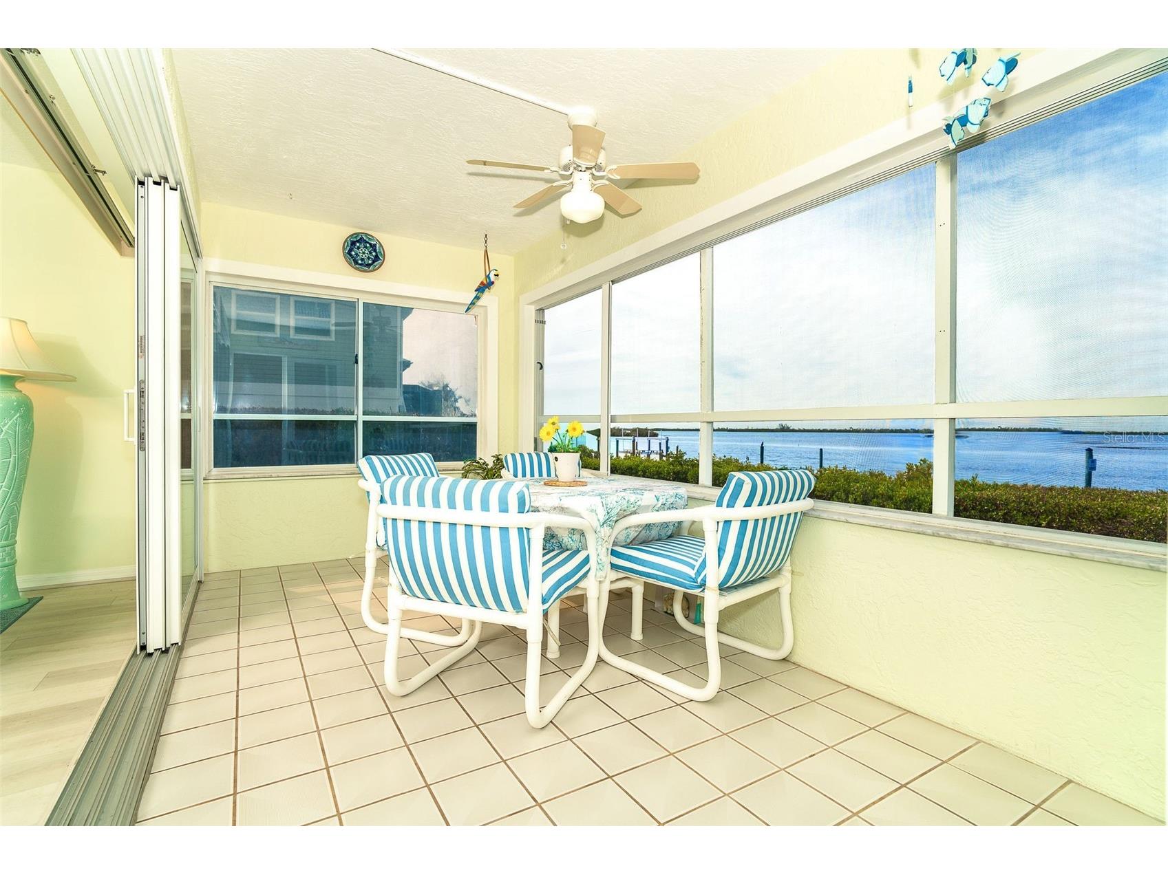 2424 Placida Road #C101 Englewood FL 34224 - LEMON BAY AQUATIC PRESERVE D6146323 image25