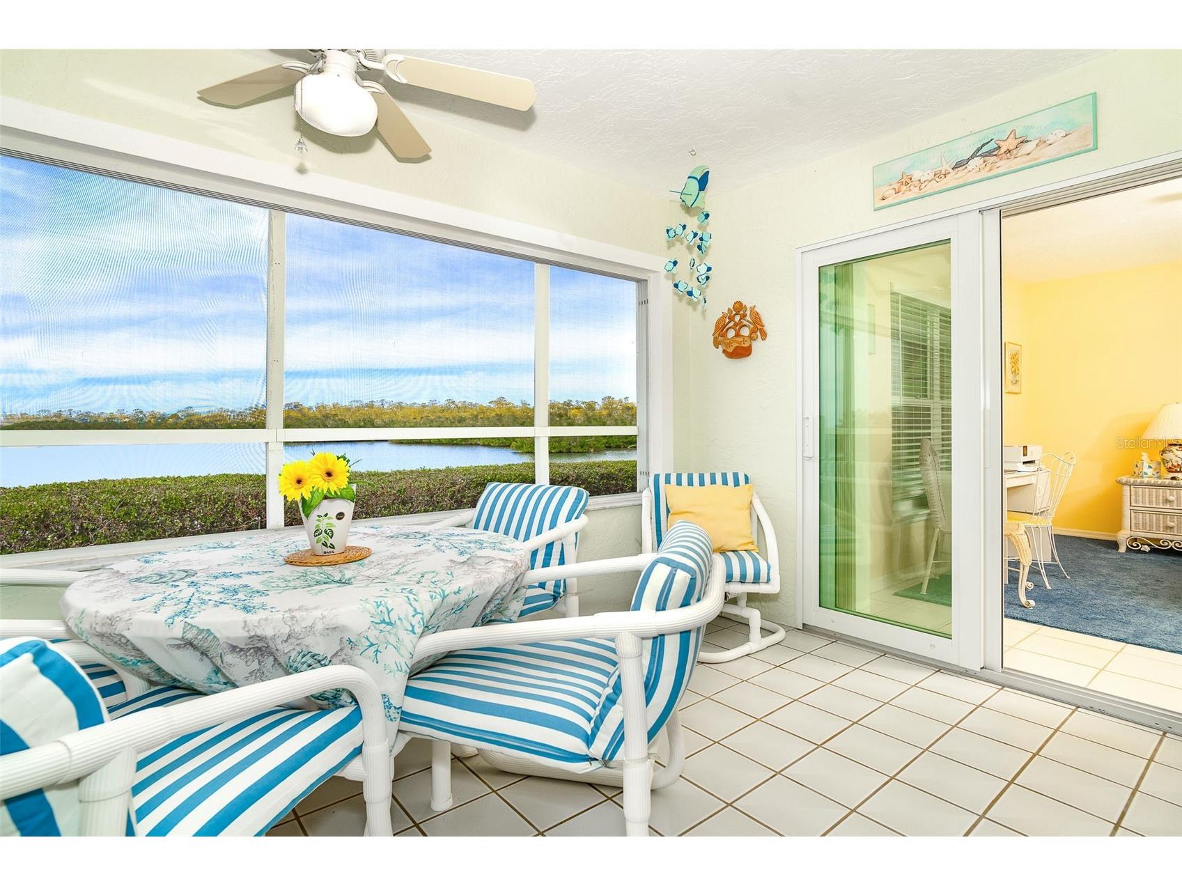 2424 Placida Road #C101 Englewood FL 34224 - LEMON BAY AQUATIC PRESERVE D6146323 image26