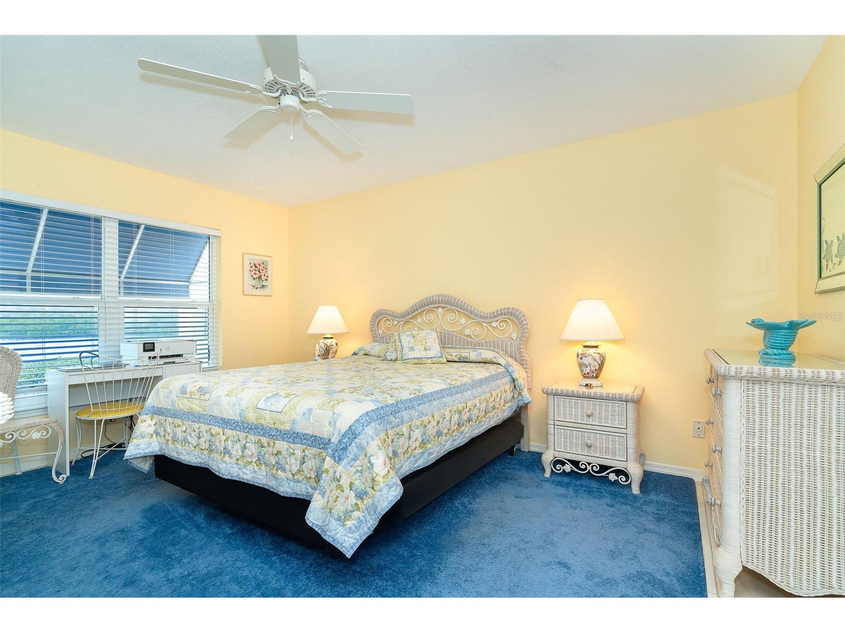 2424 Placida Road #C101 Englewood FL 34224 - LEMON BAY AQUATIC PRESERVE D6146323 image27