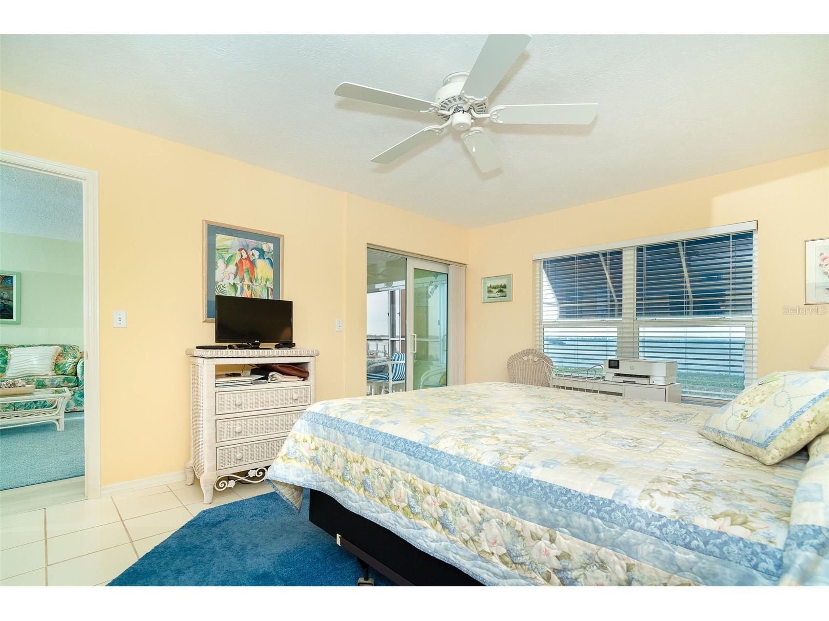 2424 Placida Road #C101 Englewood FL 34224 - LEMON BAY AQUATIC PRESERVE D6146323 image28