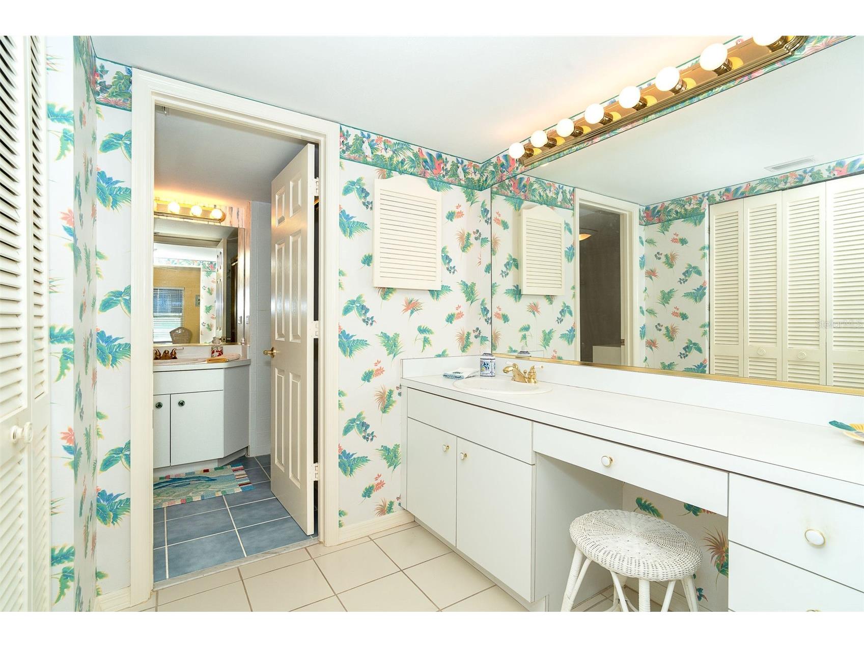 2424 Placida Road #C101 Englewood FL 34224 - LEMON BAY AQUATIC PRESERVE D6146323 image29