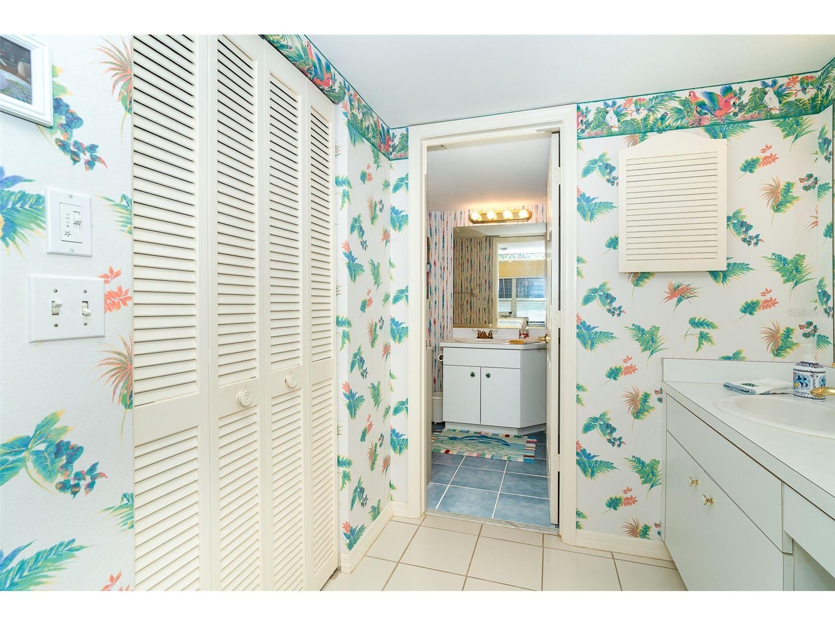 2424 Placida Road #C101 Englewood FL 34224 - LEMON BAY AQUATIC PRESERVE D6146323 image30