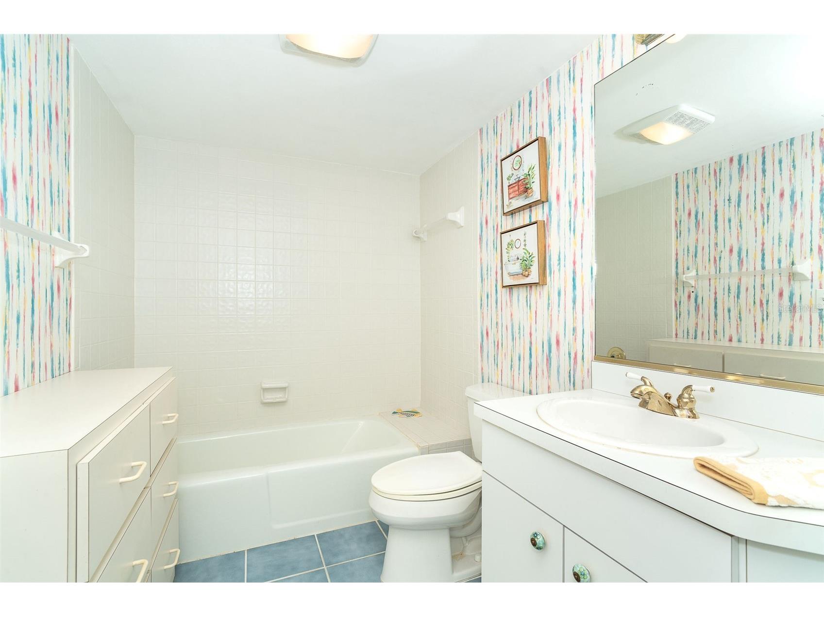 2424 Placida Road #C101 Englewood FL 34224 - LEMON BAY AQUATIC PRESERVE D6146323 image31