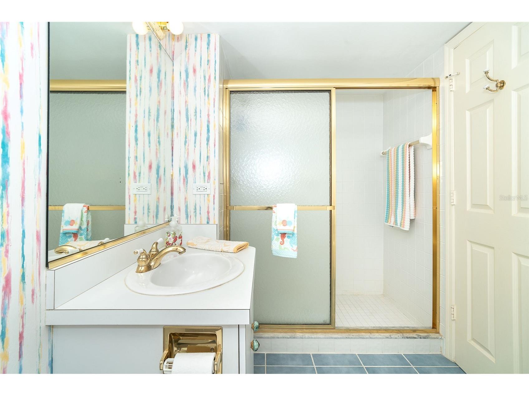 2424 Placida Road #C101 Englewood FL 34224 - LEMON BAY AQUATIC PRESERVE D6146323 image32