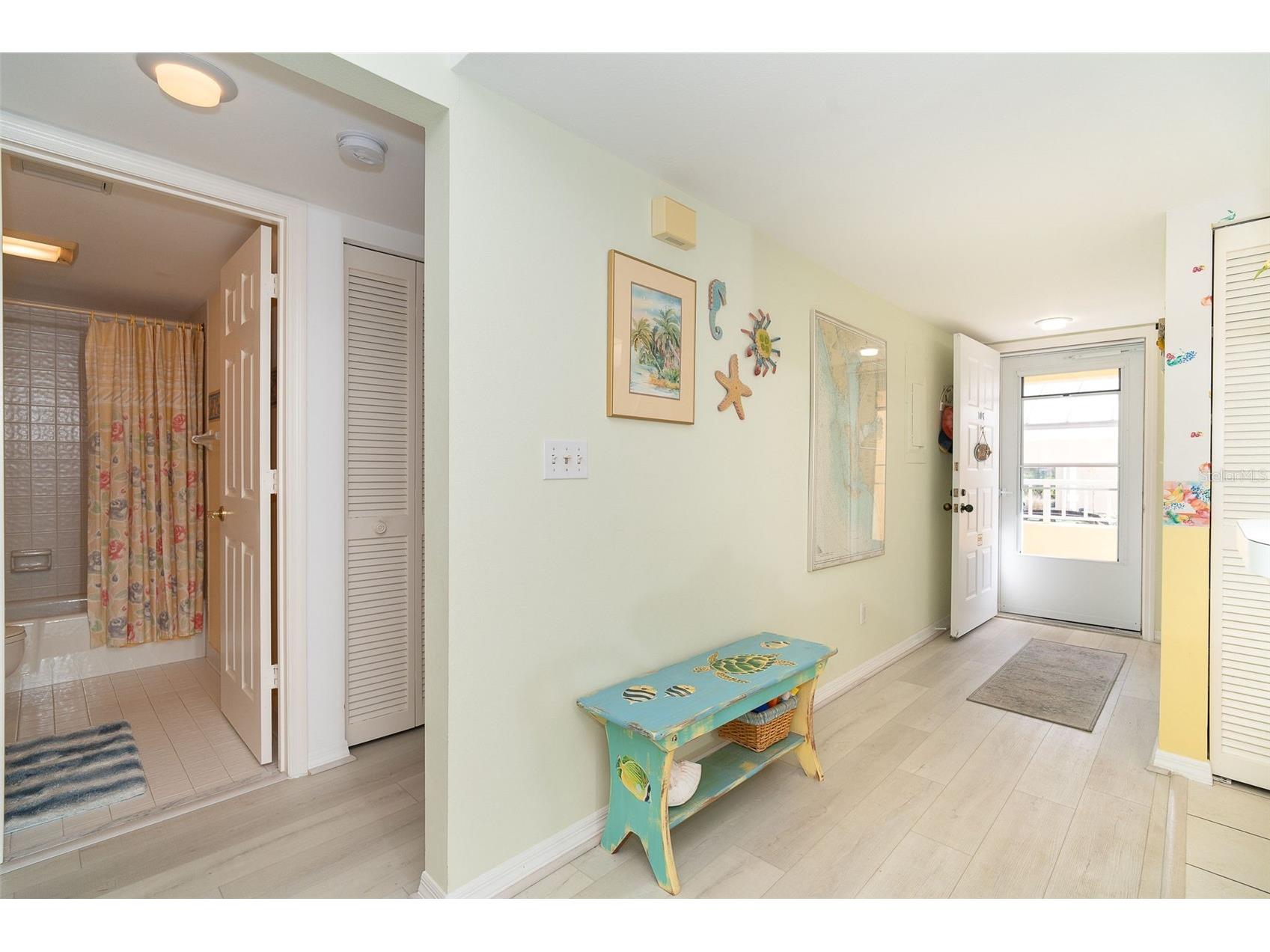 2424 Placida Road #C101 Englewood FL 34224 - LEMON BAY AQUATIC PRESERVE D6146323 image33