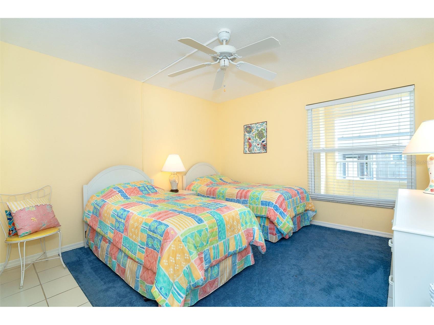 2424 Placida Road #C101 Englewood FL 34224 - LEMON BAY AQUATIC PRESERVE D6146323 image34