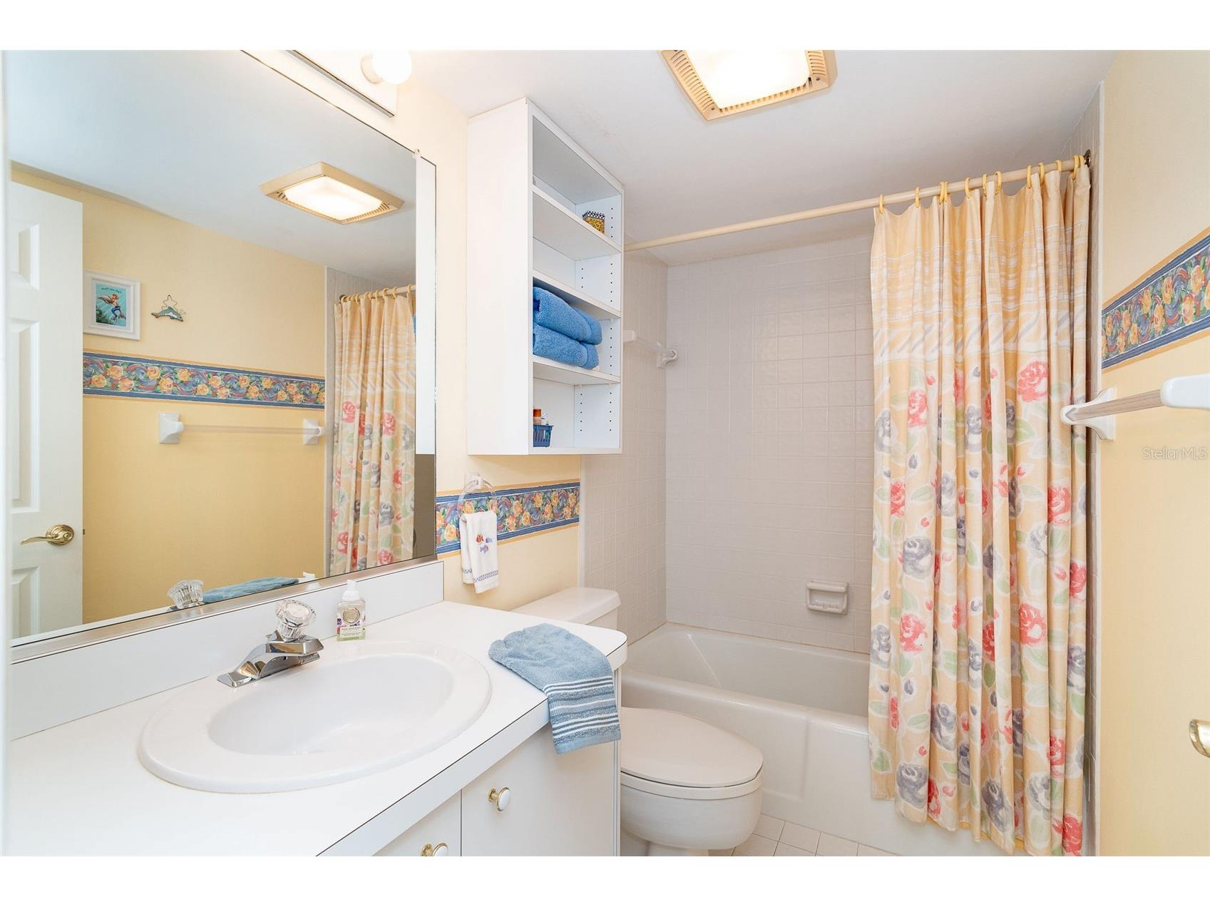 2424 Placida Road #C101 Englewood FL 34224 - LEMON BAY AQUATIC PRESERVE D6146323 image35