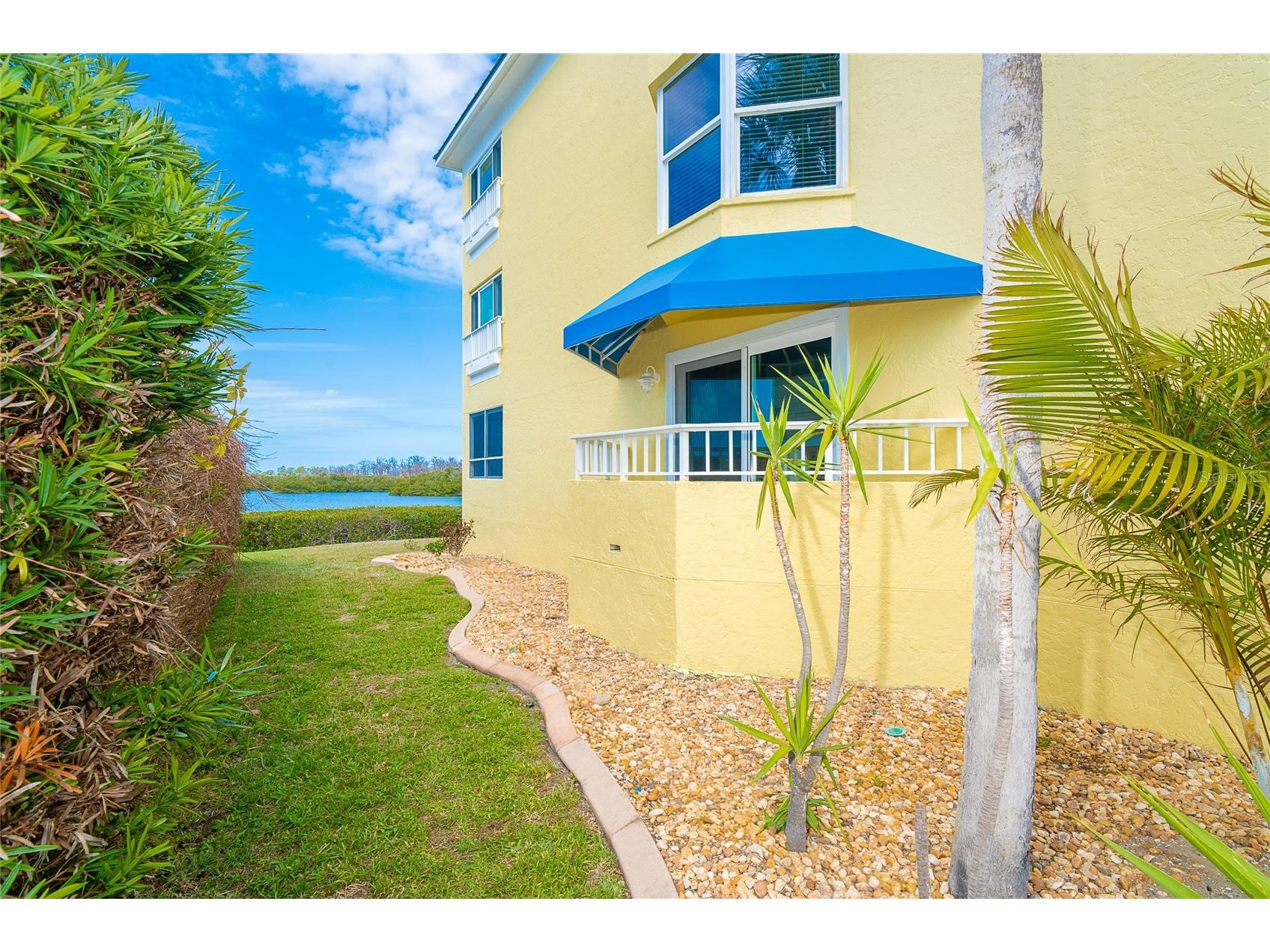 2424 Placida Road #C101 Englewood FL 34224 - LEMON BAY AQUATIC PRESERVE D6146323 image5