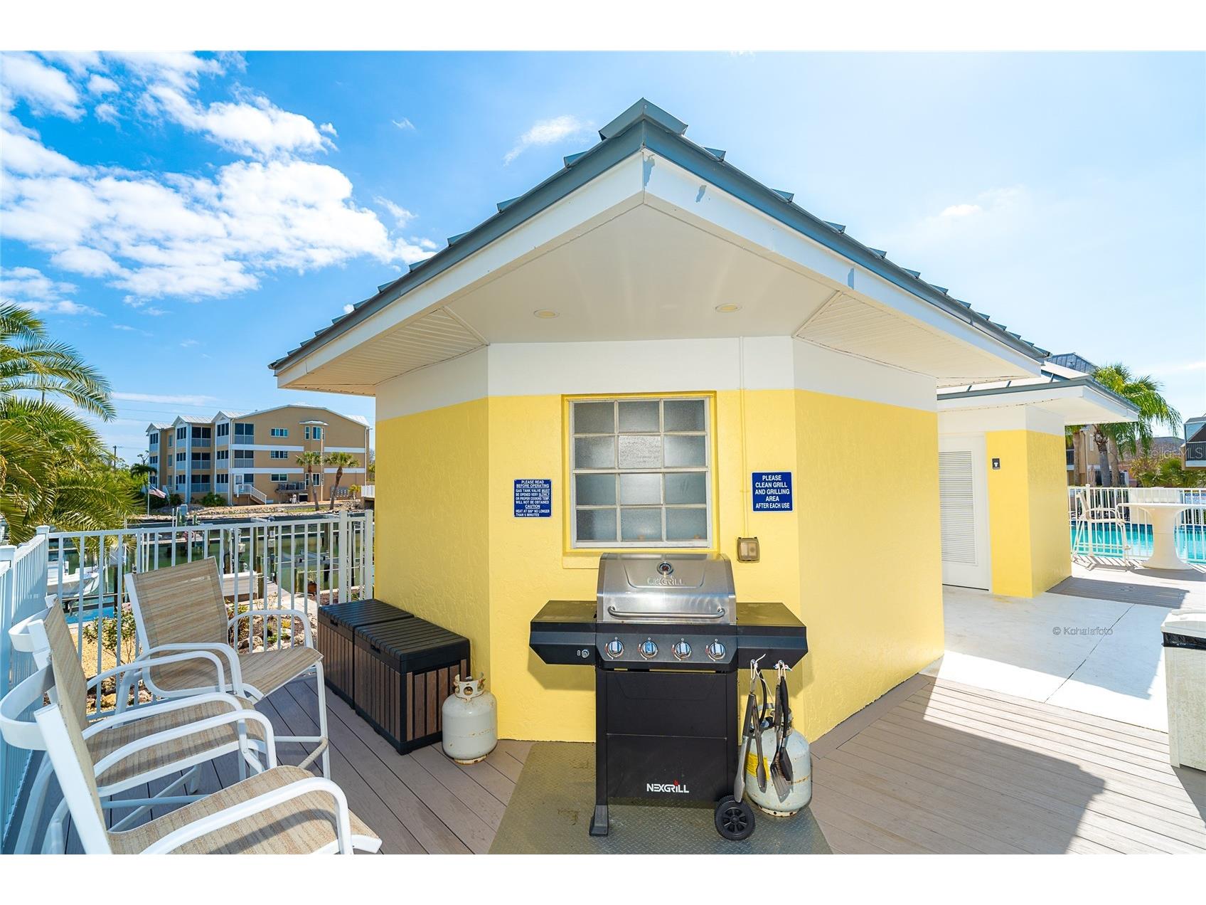 2424 Placida Road #C101 Englewood FL 34224 - LEMON BAY AQUATIC PRESERVE D6146323 image53