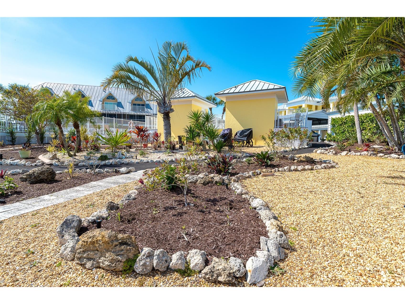 2424 Placida Road #C101 Englewood FL 34224 - LEMON BAY AQUATIC PRESERVE D6146323 image54