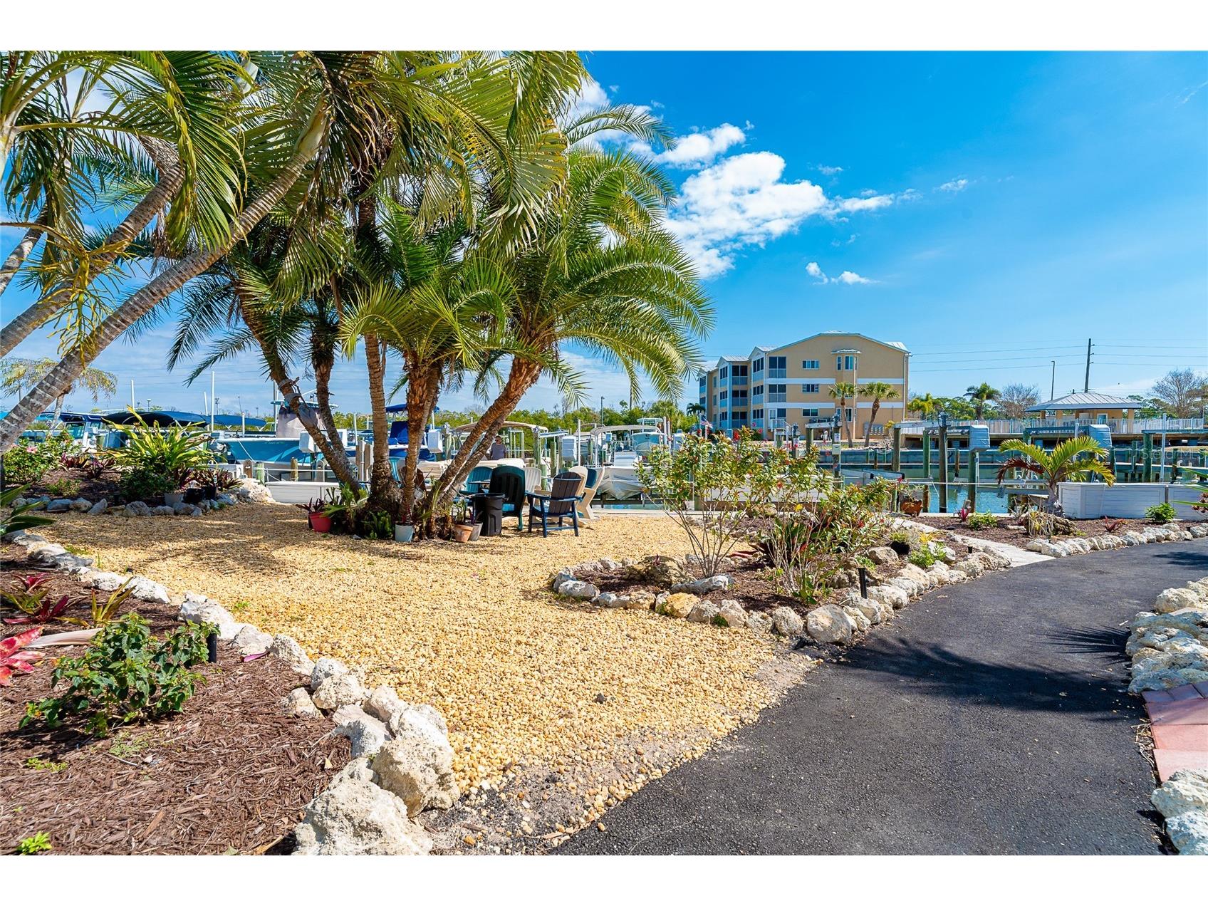 2424 Placida Road #C101 Englewood FL 34224 - LEMON BAY AQUATIC PRESERVE D6146323 image55