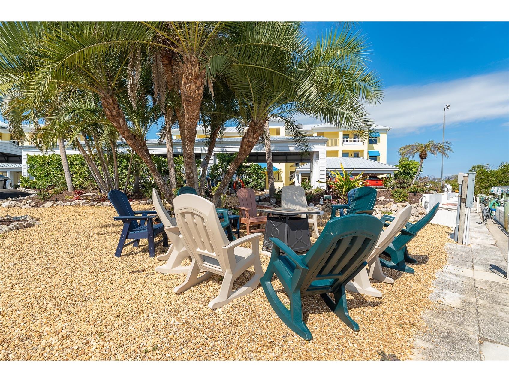 2424 Placida Road #C101 Englewood FL 34224 - LEMON BAY AQUATIC PRESERVE D6146323 image56