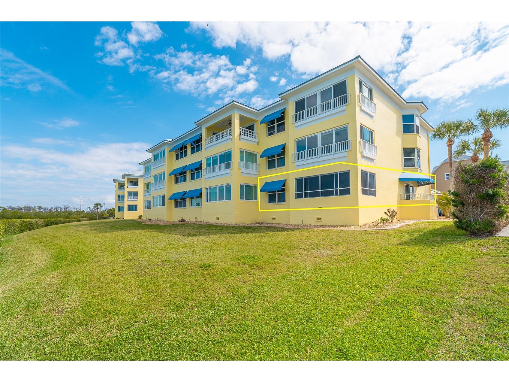 2424 Placida Road #C101 Englewood FL 34224 - LEMON BAY AQUATIC PRESERVE D6146323 image64