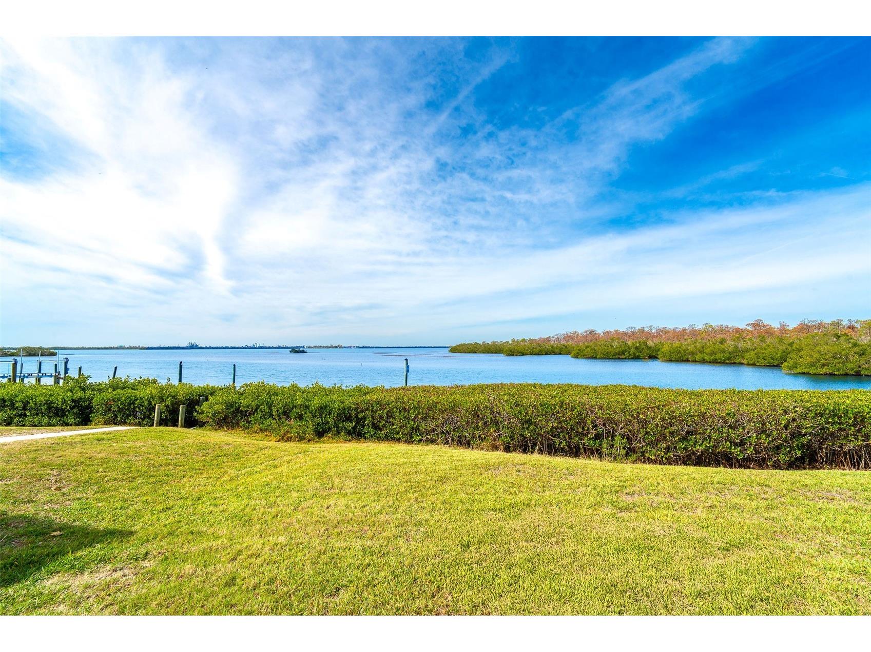 2424 Placida Road #C101 Englewood FL 34224 - LEMON BAY AQUATIC PRESERVE D6146323 image7