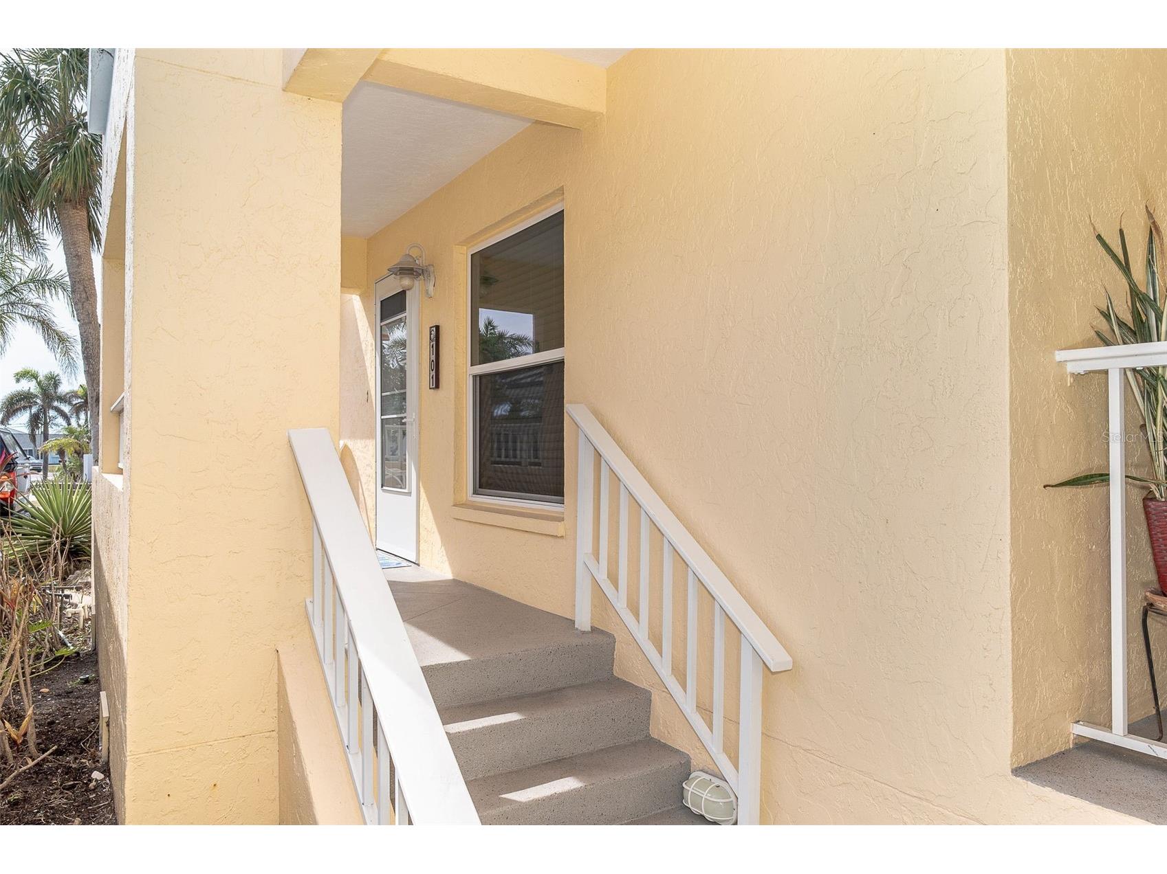 2424 Placida Road #C101 Englewood FL 34224 - LEMON BAY AQUATIC PRESERVE D6146323 image8