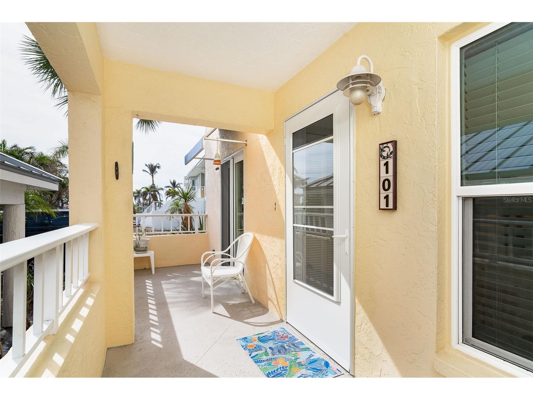 2424 Placida Road #C101 Englewood FL 34224 - LEMON BAY AQUATIC PRESERVE D6146323 image9