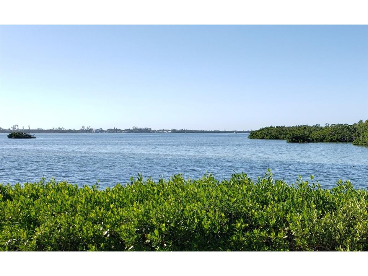 2424 Placida Road #C104 Englewood FL 34224 - LEMON BAY OYSTER CREEK A4588138 image1