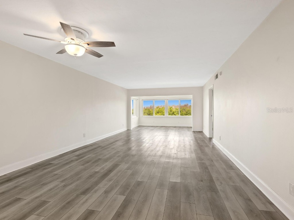 2424 Placida Road #D102 Englewood FL 34224 - LEMON BAY ICW OYSTER CREEK A4654623 image10