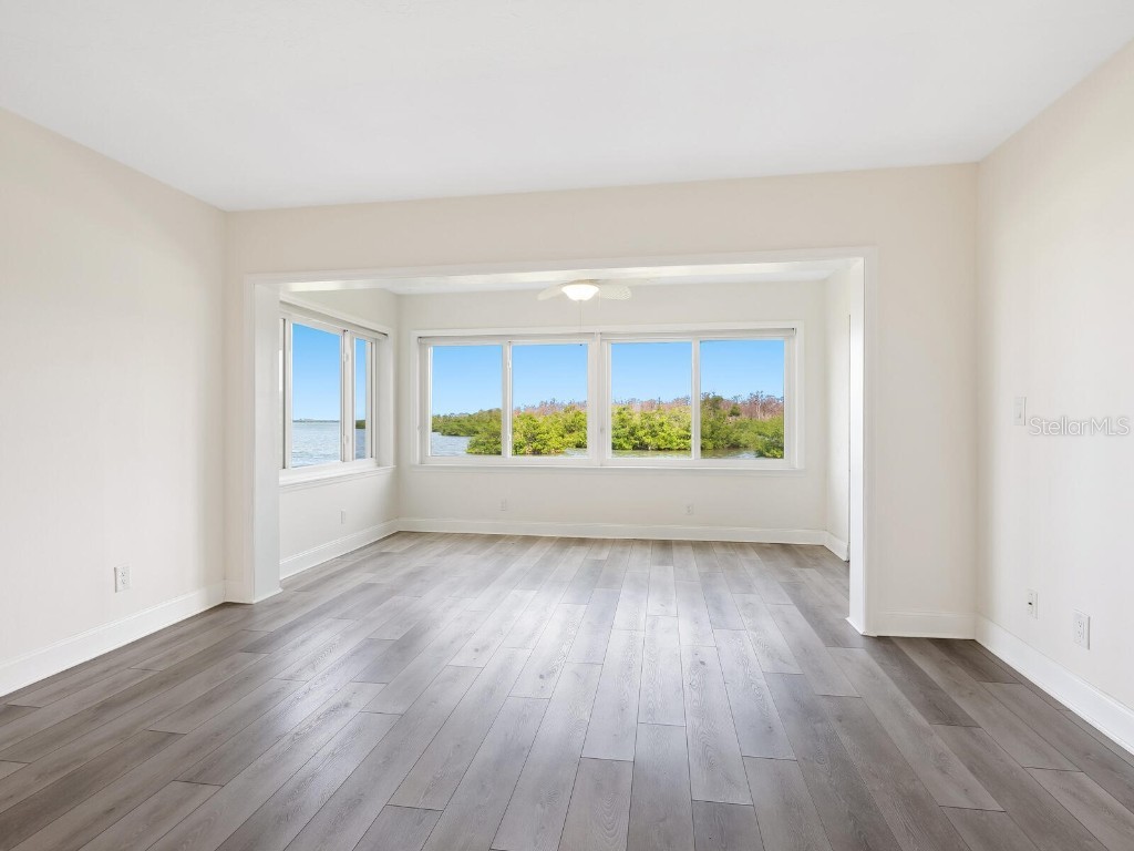 2424 Placida Road #D102 Englewood FL 34224 - LEMON BAY ICW OYSTER CREEK A4654623 image11