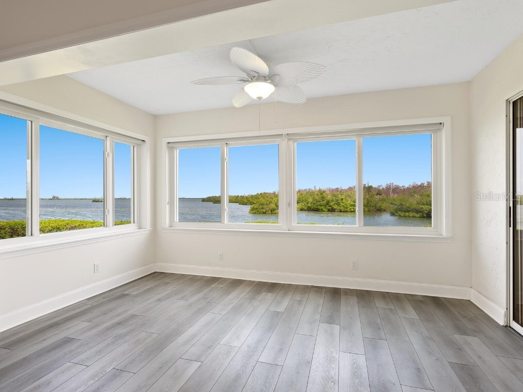 2424 Placida Road #D102 Englewood FL 34224 - LEMON BAY ICW OYSTER CREEK A4654623 image12