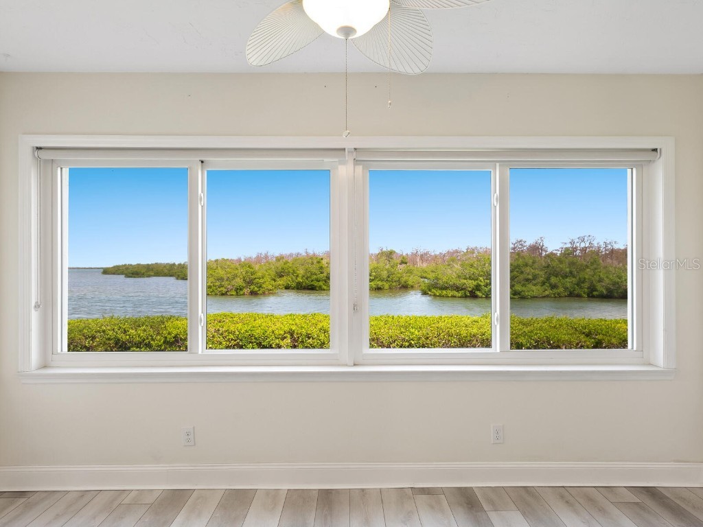 2424 Placida Road #D102 Englewood FL 34224 - LEMON BAY ICW OYSTER CREEK A4654623 image13