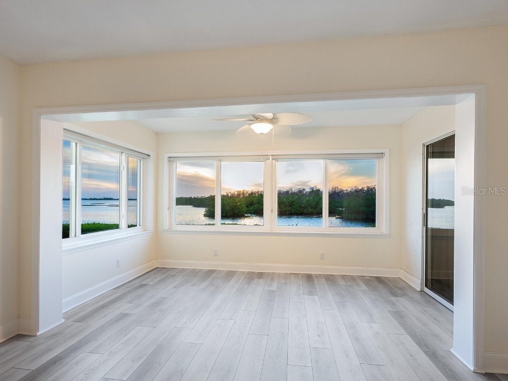 2424 Placida Road #D102 Englewood FL 34224 - LEMON BAY ICW OYSTER CREEK A4654623 image15