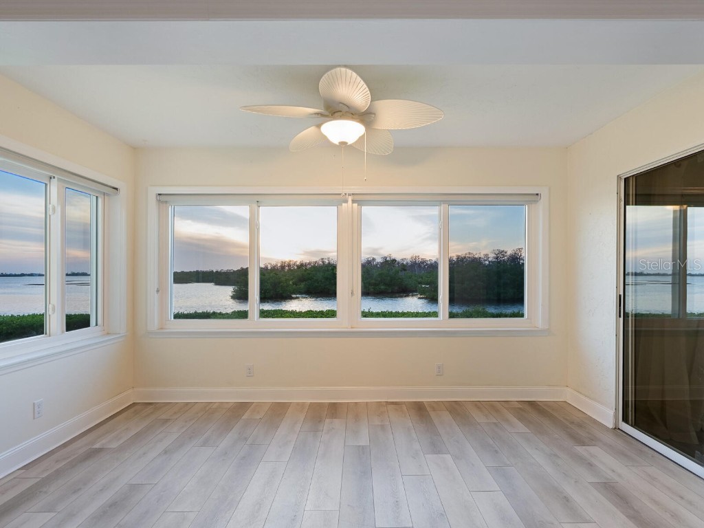 2424 Placida Road #D102 Englewood FL 34224 - LEMON BAY ICW OYSTER CREEK A4654623 image16