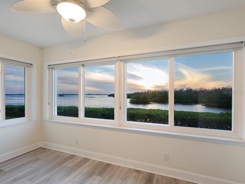 2424 Placida Road #D102 Englewood FL 34224 - LEMON BAY ICW OYSTER CREEK A4654623 image17