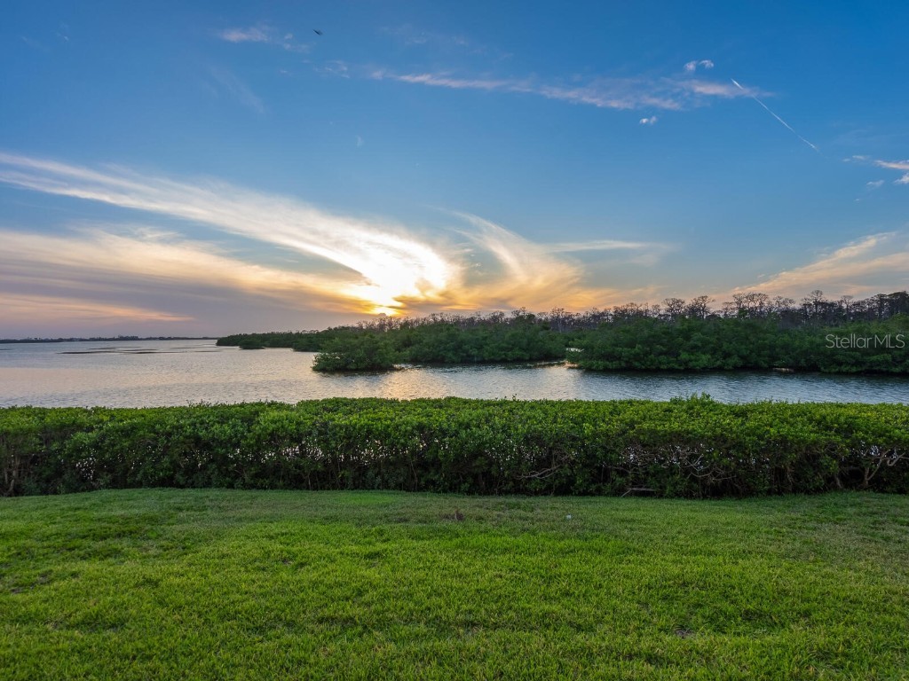 2424 Placida Road #D102 Englewood FL 34224 - LEMON BAY ICW OYSTER CREEK A4654623 image18