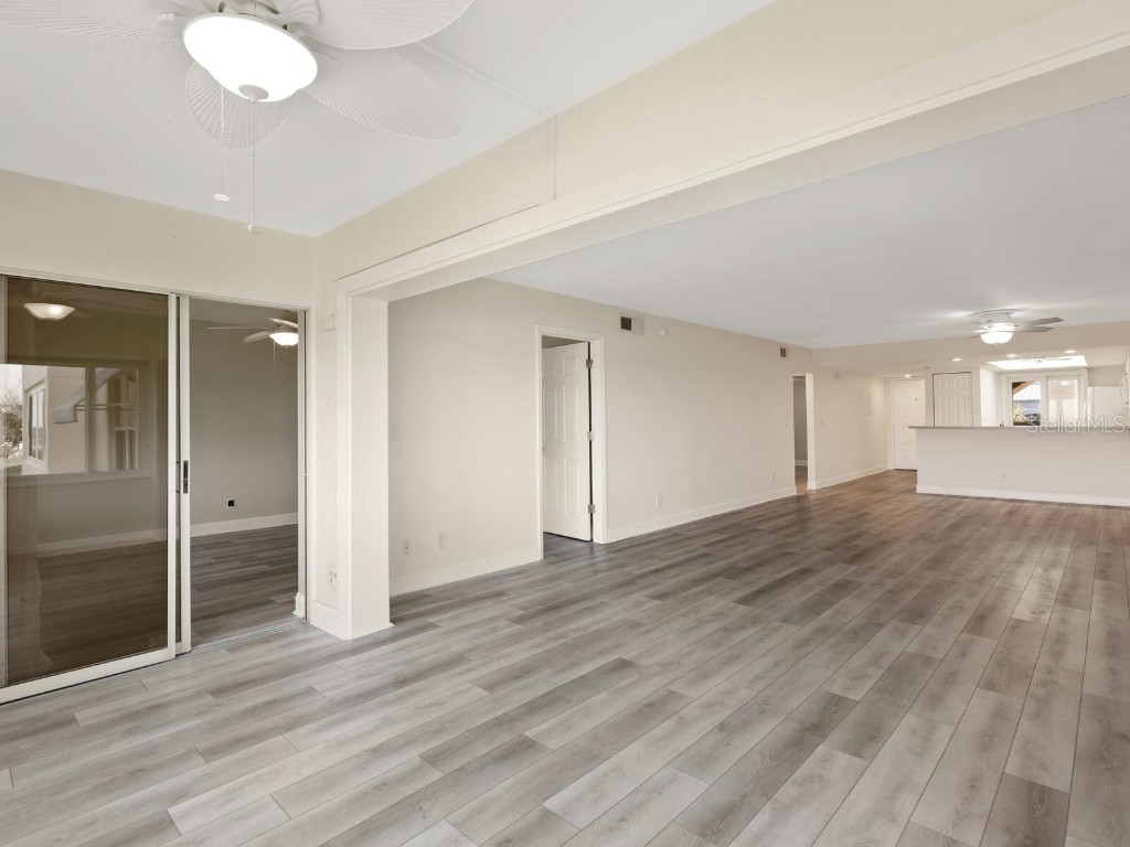 2424 Placida Road #D102 Englewood FL 34224 - LEMON BAY ICW OYSTER CREEK A4654623 image19